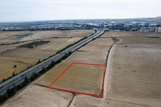 Property 57516 photo 1