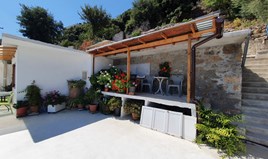 Detached house 78 m² in Crete