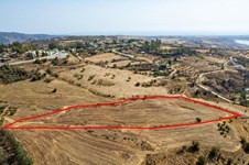 Property 57542 photo 4