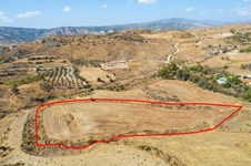 Property 57542 photo 2