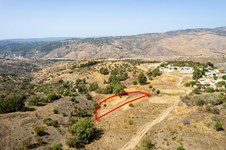 Property 57543 photo 4