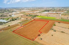 Property 57544 photo 3