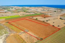 Property 57544 photo 2