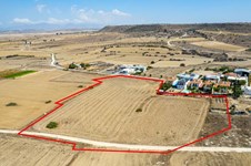 Property 57545 photo 1