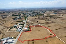 Property 57545 photo 3