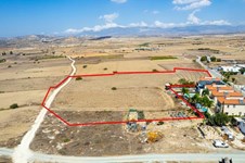 Property 57545 photo 4