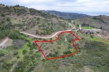 Property 57546 photo 5