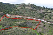 Property 57546 photo 3