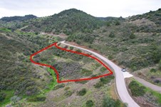 Property 57546 photo 2