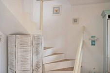 Property 57580 photo 10