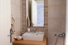 Property 57580 photo 12