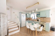 Property 57580 photo 3