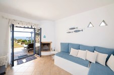 Property 57580 photo 5