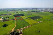 Property 57583 photo 4