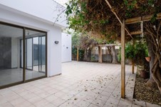 Property 57585 photo 10