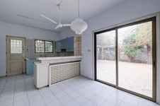 Property 57585 photo 26