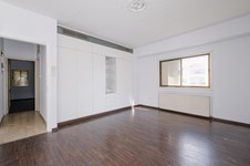 Property 57585 photo 31