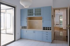 Property 57585 photo 28