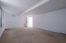 Property 57585 photo 36