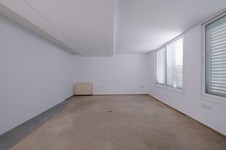 Property 57585 photo 35