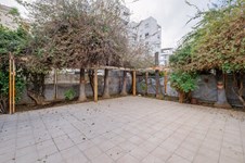Property 57585 photo 16