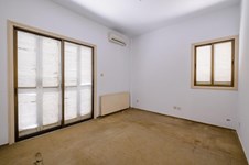 Property 57585 photo 20