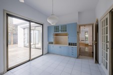 Property 57585 photo 27