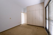 Property 57585 photo 21