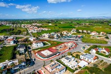 Property 57586 photo 4