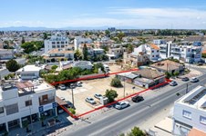 Property 57587 photo 3