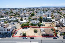 Property 57587 photo 4