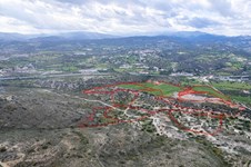 Property 57589 photo 1