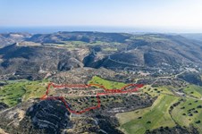 Property 57590 photo 5