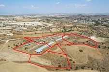 Property 57595 photo 1