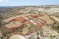 Property 57595 photo 2