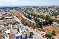 Property 57596 photo 3