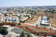 Property 57596 photo 1