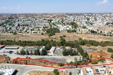 Property 57596 photo 4