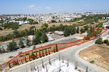 Property 57596 photo 5