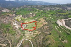 Property 57598 photo 2