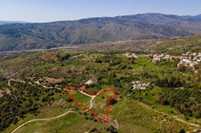 Property 57600 photo 4