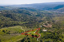 Property 57600 photo 1