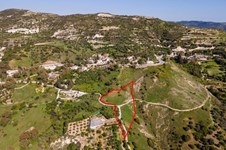 Property 57600 photo 2