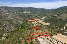 Property 57608 photo 4