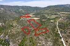 Property 57608 photo 1