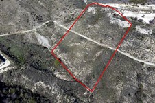 Property 57610 photo 1