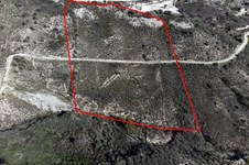 Property 57610 photo 2