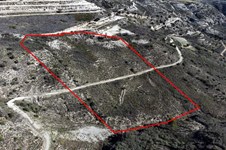 Property 57610 photo 3