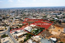 Property 57624 photo 2