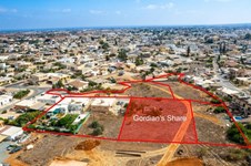 Property 57624 photo 3